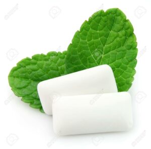 avoid mint 